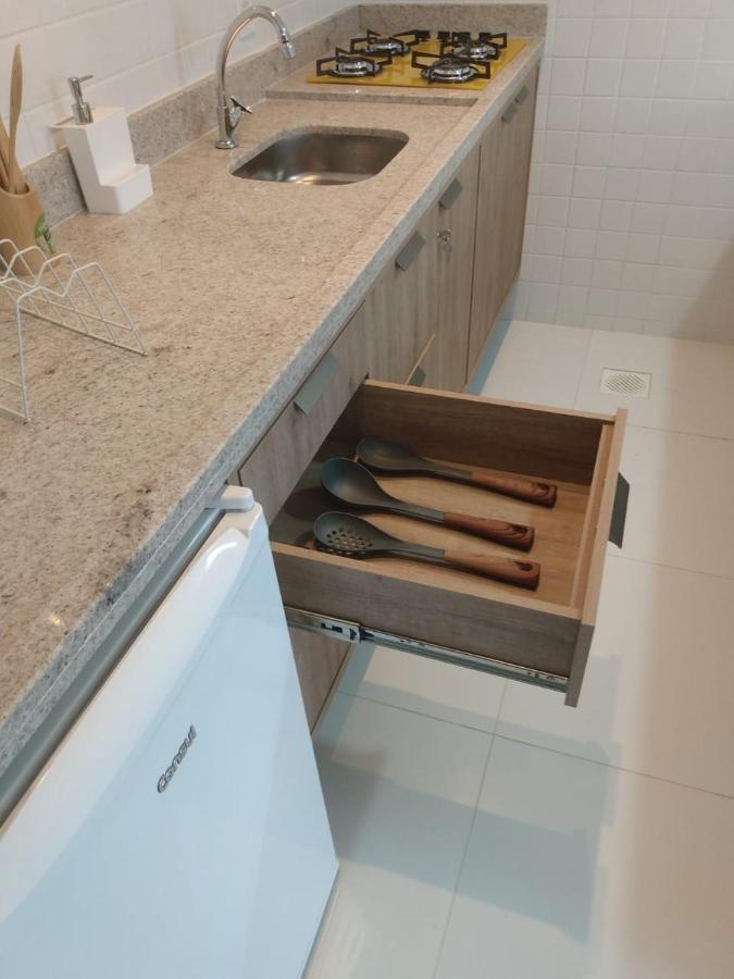 Mar Turquesa Eco Pousada Maragogi Zewnętrze zdjęcie